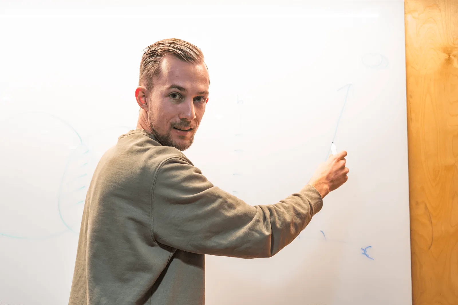 KI-Readiness: Was mir 15+ Projekte beigebracht haben, bevor ich Code schreibe