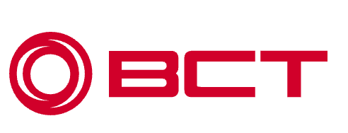 BCT Technology Logo