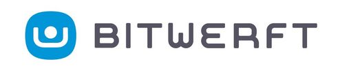 Bitwerft Logo