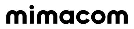 mimacom Logo