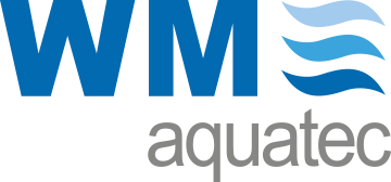 WM aquatec Logo